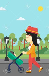 Прощати потрібно навчити